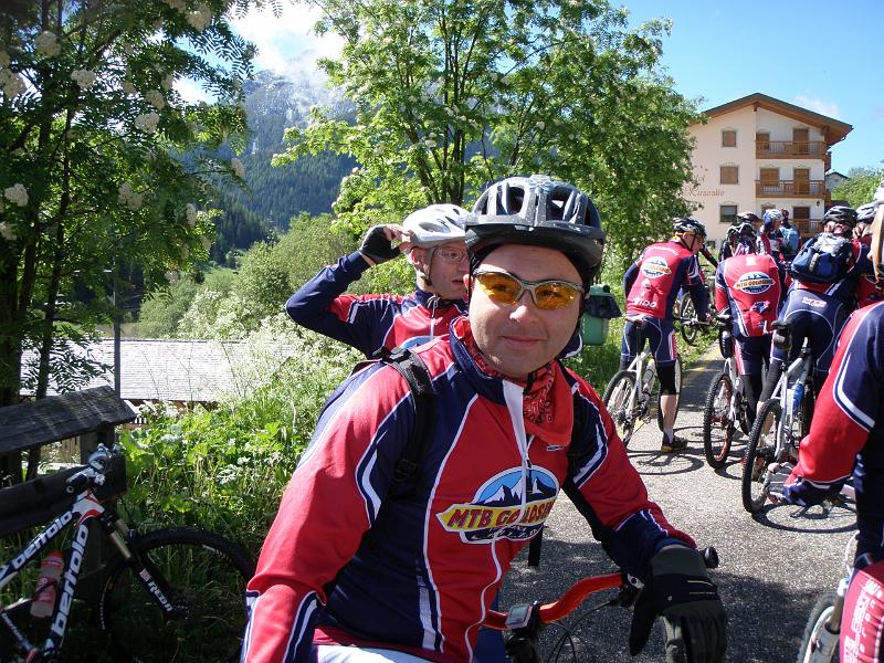 GITA VAL DI FASSA 2011 (116).JPG